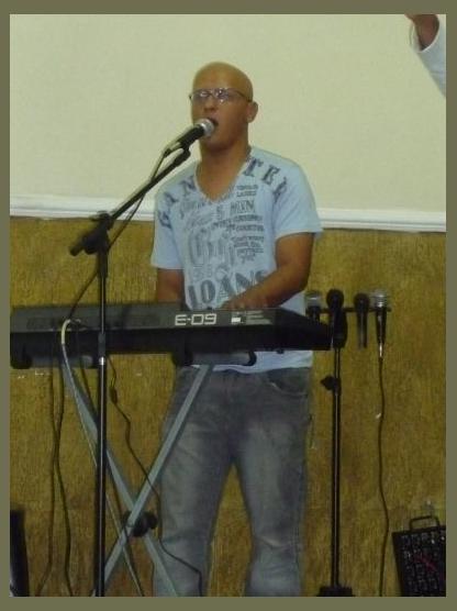 Adriel Basi